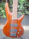 Ibanez SR755 (made in japan).jpg